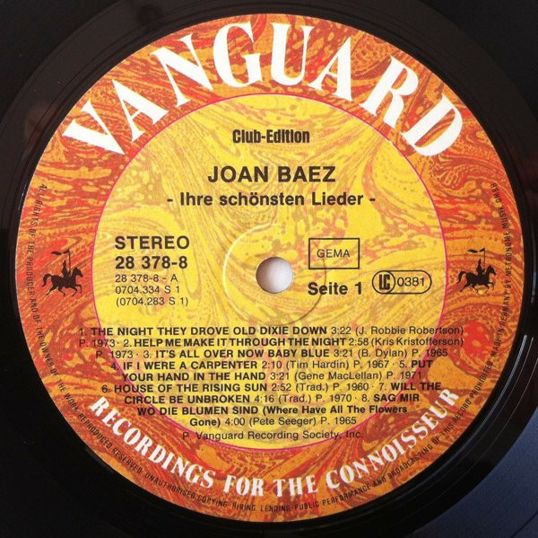 Joan Baez-1