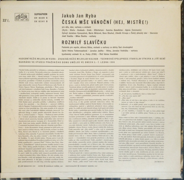 Jakub Jan Ryba-1