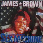 James Brown-0
