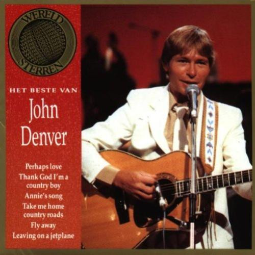 John Denver-0
