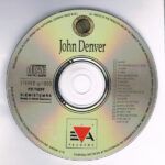 John Denver-1