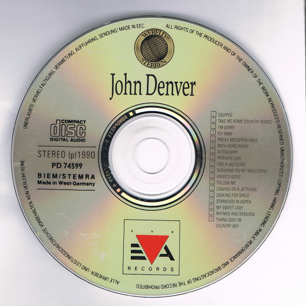 John Denver-1