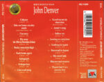 John Denver-2