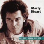 Marty Stuart-0