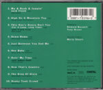 Marty Stuart-1