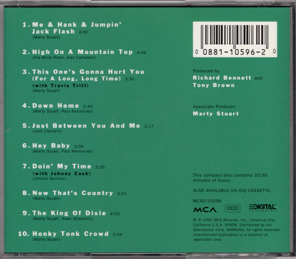 Marty Stuart-1