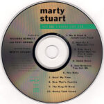 Marty Stuart-2