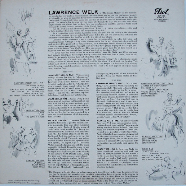 Lawrence Welk-1
