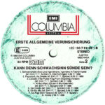 EAV (Erste Allgemeine Verunsicherung)-4
