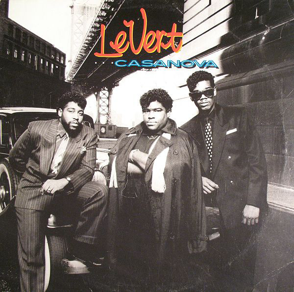 LeVert-0
