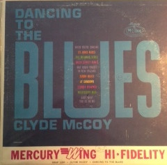 Clyde McCoy-0