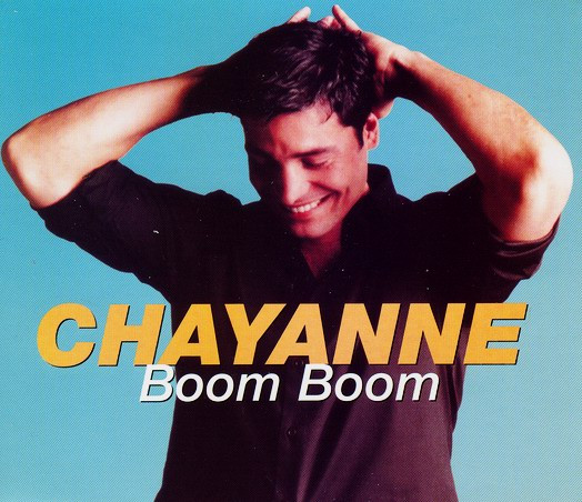 Chayanne-0