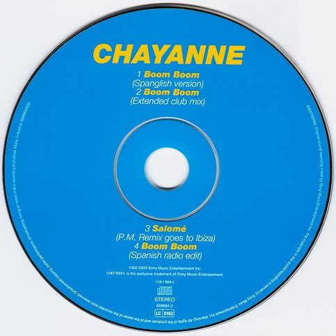 Chayanne-1