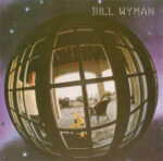Bill Wyman-0