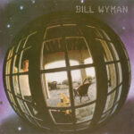 Bill Wyman-0