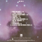 Bill Wyman-3
