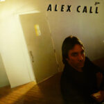 Alex Call-0