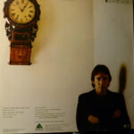 Alex Call-1
