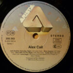 Alex Call-4