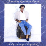 Julio Iglesias-0