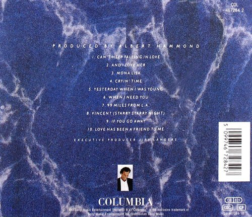 Julio Iglesias-1