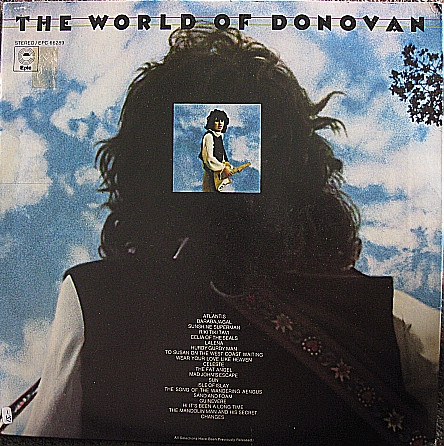Donovan-0