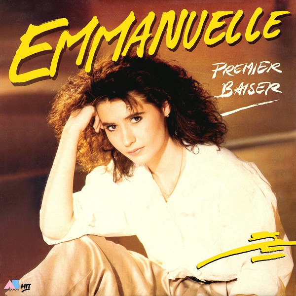 Emmanuelle (2)-0