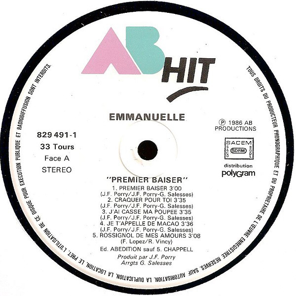 Emmanuelle (2)-1