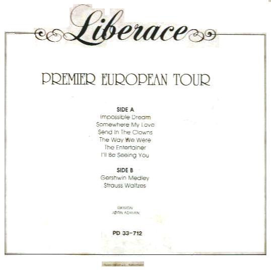 Liberace-1