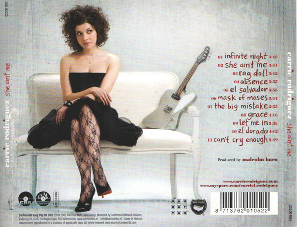 Carrie Rodriguez-1