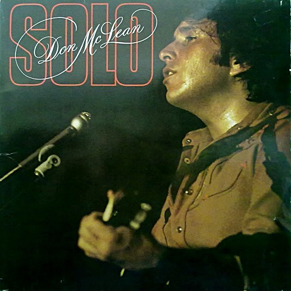 Don McLean-1