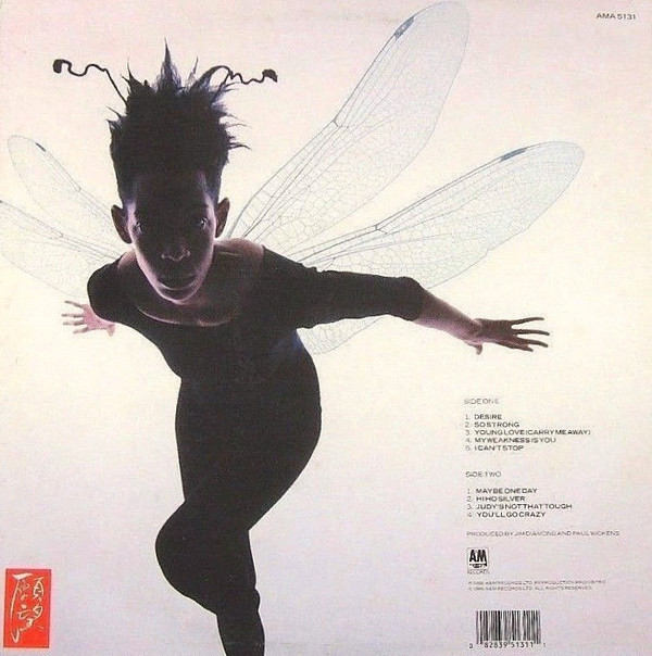 Jim Diamond-1