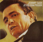 Johnny Cash-0