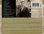 Johnny Cash-1