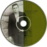 Johnny Cash-2