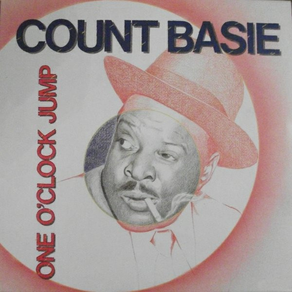 Count Basie-0