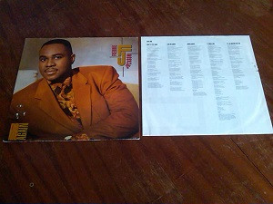 Freddie Jackson-1