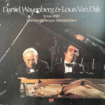 Daniel Wayenberg & Louis Van Dijk-0