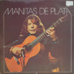 Manitas De Plata-0