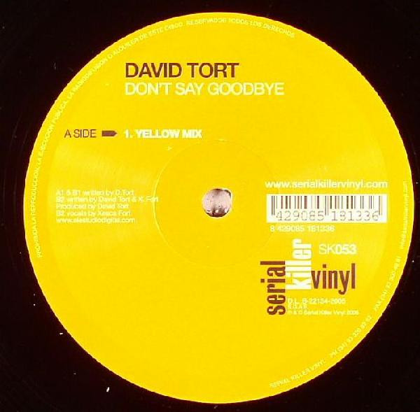 David Tort-0