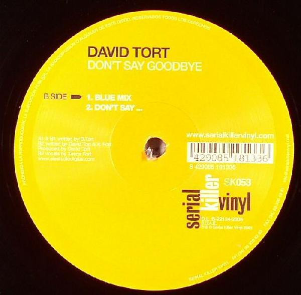 David Tort-1
