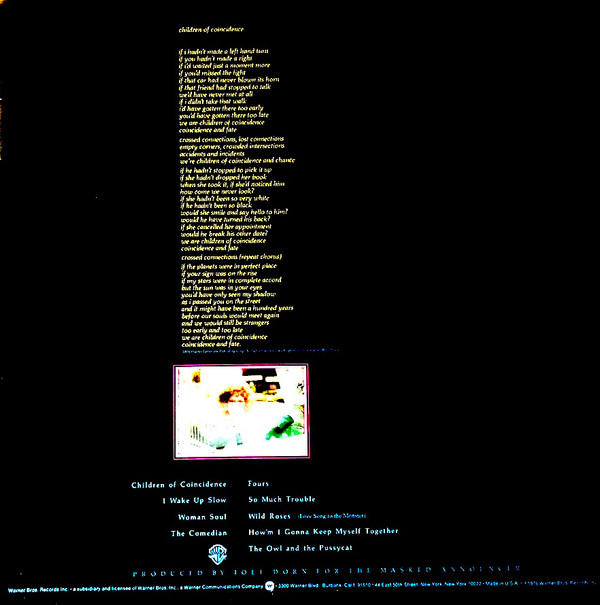 Dory Previn-1
