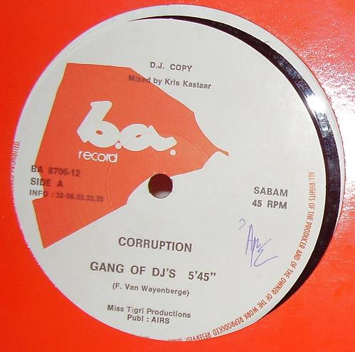 Corruption (4)-0