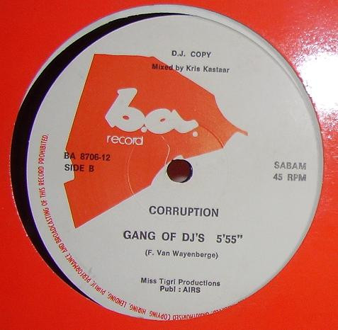 Corruption (4)-1