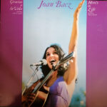 Joan Baez-0