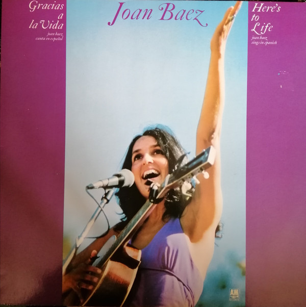 Joan Baez-0
