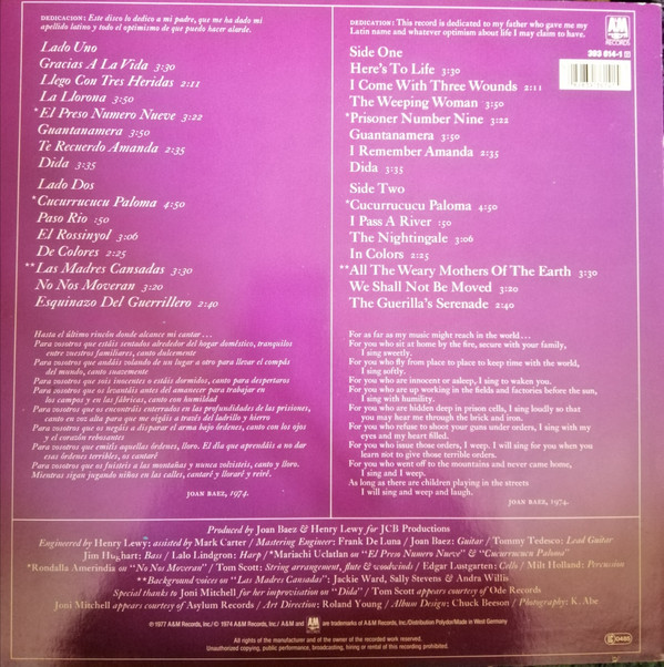 Joan Baez-1