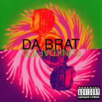 Da Brat-0