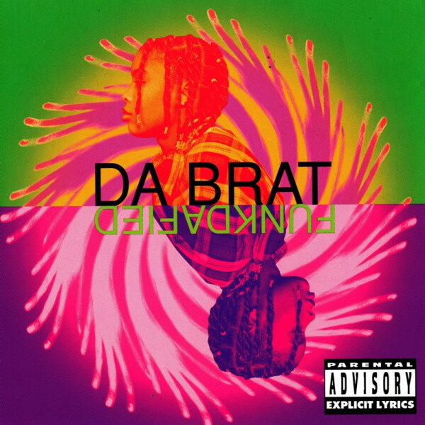Da Brat-0