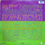 Da Brat-1
